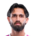 A. Singh