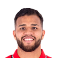 J. Quintero
