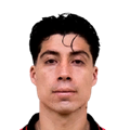 D. Noboa