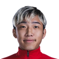 Huang Ruifeng