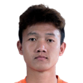 Sun Xuelong