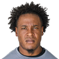 J. Julio