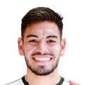 J. Carrasco