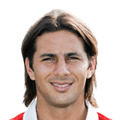 C. Pizarro
