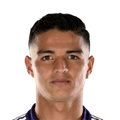 A. Alvarado