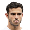 H. Fathy