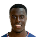 Nilton Varela