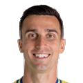 D. Zator