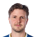 J. Nilsson