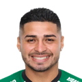 D. Rojas