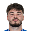 L. Egloff