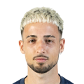 Manu Nieto