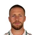 K. Höög Jansson
