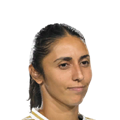 I. González