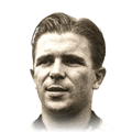 F. Puskás