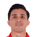 M. Márquez