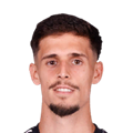 Pepe Sánchez