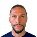 Pedro Mendes
