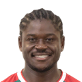 B. Limbombe