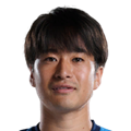 T. Sakamoto