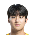 Seol Young Woo