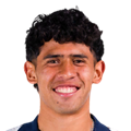 J. Rivas