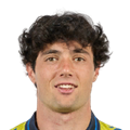 Pablo Gozálbez