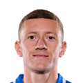 J. Stansfield