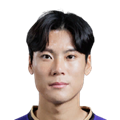 Choi Geon Ju