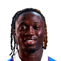 Joelson Fernandes