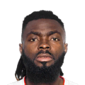 L. Owusu