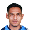 M. Cabral