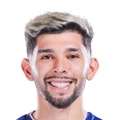 J. Enciso