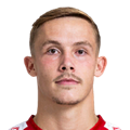 J. Ondrejka