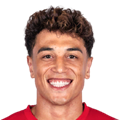 Vítor Carvalho