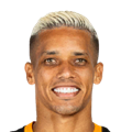 Pedrinho
