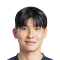 Jo Sung Wook