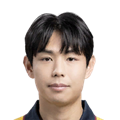 Kwon Seong Yoon