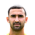 E. Bayram