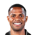 Júnior Santos