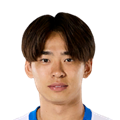 K. Saito