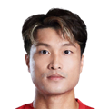 Chen Chunxin