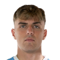D. Maldini