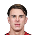 D. Rooney