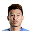 Yang Yiming