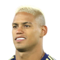 D. Alfonzo