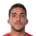 F. Pereira