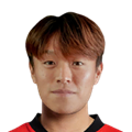 Goh Young Jun