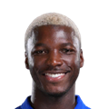 M. Caicedo