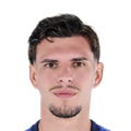 Javi López